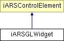 classiARSGLWidget.png