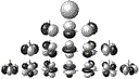 Implementations, Tests, and Cross-Checks of various Implementations of the Spherical Harmonics, in angles or unit-vector components