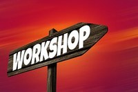 workshops