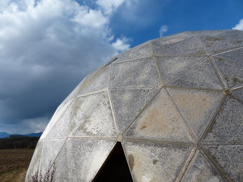 dome_outside-02.jpg