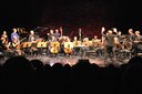 konzert_ensemble1.jpg