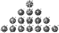 Acoustic holophony and holography